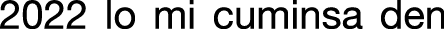 Polygon