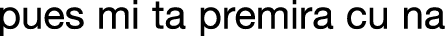 Polygon