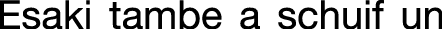 Polygon