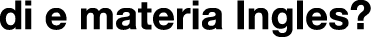 Polygon