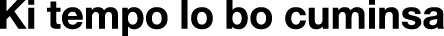 Polygon