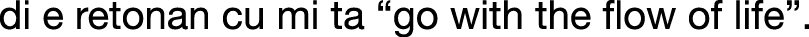 Polygon