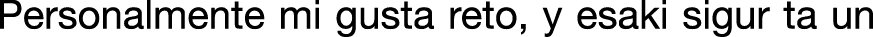 Polygon