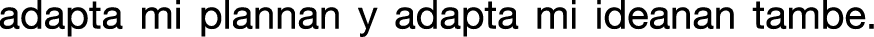 Polygon