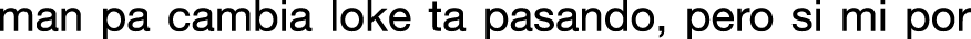 Polygon