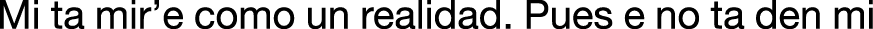 Polygon