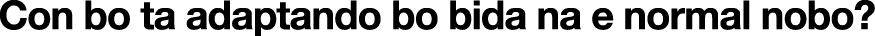 Polygon