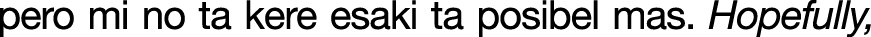 Polygon