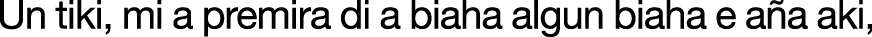 Polygon