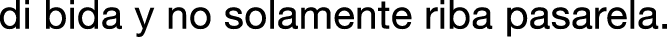 Polygon
