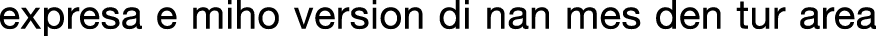 Polygon