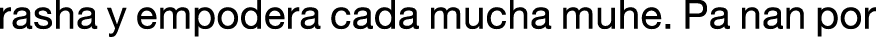 Polygon