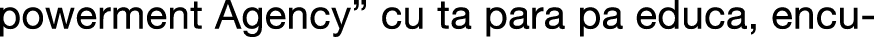 Polygon