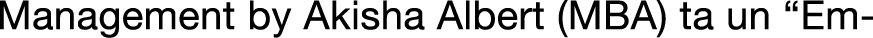 Polygon