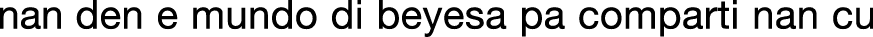 Polygon