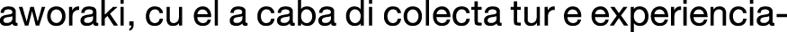 Polygon