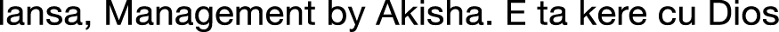 Polygon