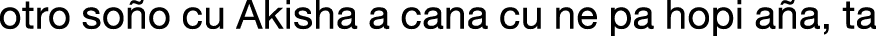 Polygon