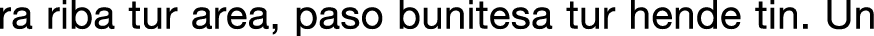Polygon