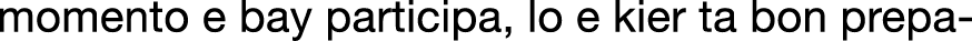 Polygon