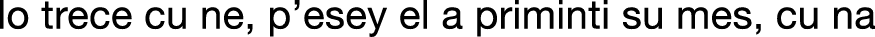 Polygon