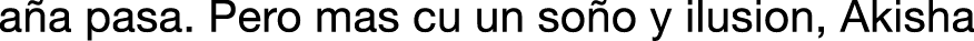 Polygon