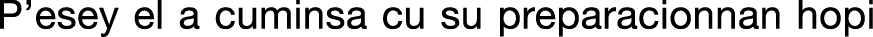 Polygon