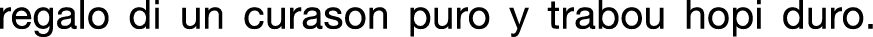 Polygon