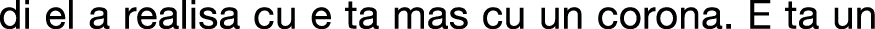 Polygon