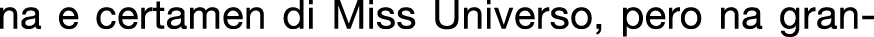 Polygon