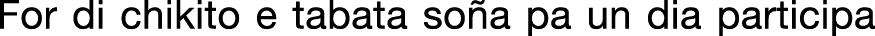 Polygon