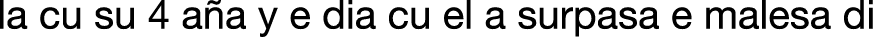 Polygon