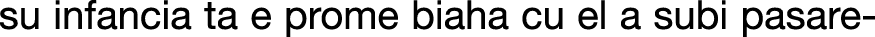 Polygon