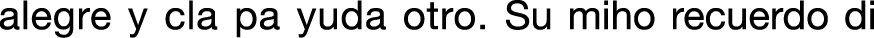 Polygon