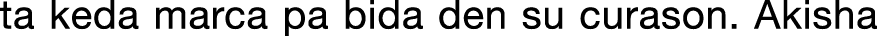 Polygon