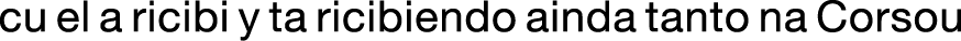 Polygon