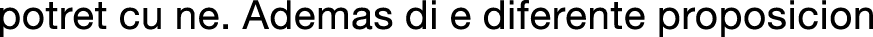Polygon