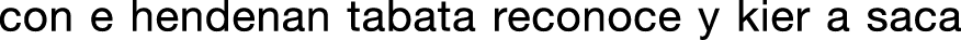 Polygon