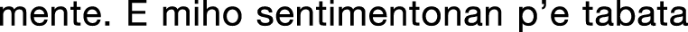 Polygon