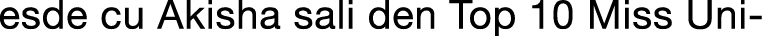 Polygon