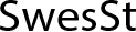 EPSText