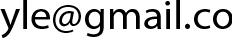EPSText