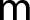 EPSText