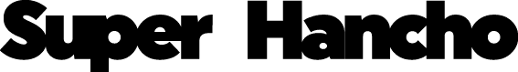 Polygon