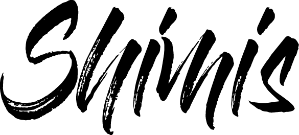Polygon