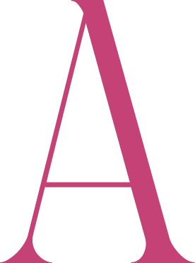 Polygon