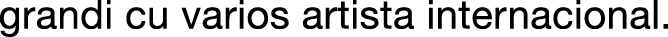 Polygon