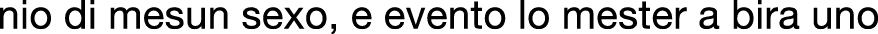 Polygon