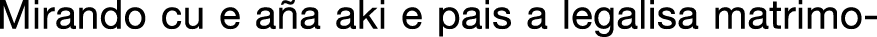 Polygon