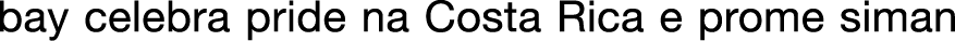 Polygon